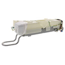 11036056 Refrigerator Ice Maker