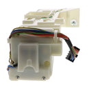 11036056 Refrigerator Ice Maker