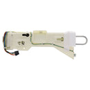 11036056 Refrigerator Ice Maker