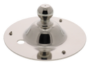 1153KIT Dryer Hub & Belt Kit