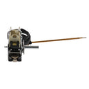 1198 Hot Surface Thermostat