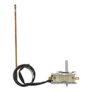 1198 Hot Surface Thermostat