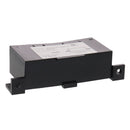 12001596 Spark Kit Module