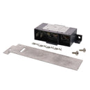 12001596 Spark Kit Module