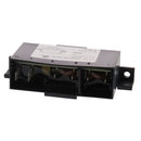 12001596 Spark Kit Module