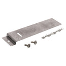 12001596 Spark Kit Module