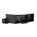 12001596 Spark Kit Module