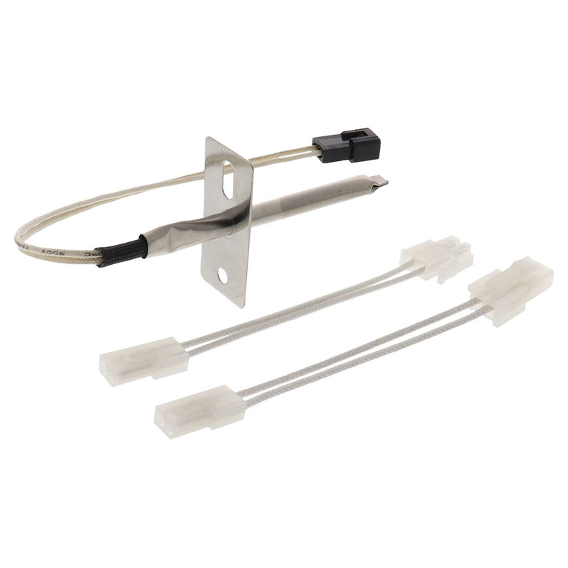12001655 Oven Probe