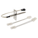 WB23X5340 Oven Sensor Kit