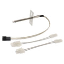 WB23X5340 Oven Sensor Kit