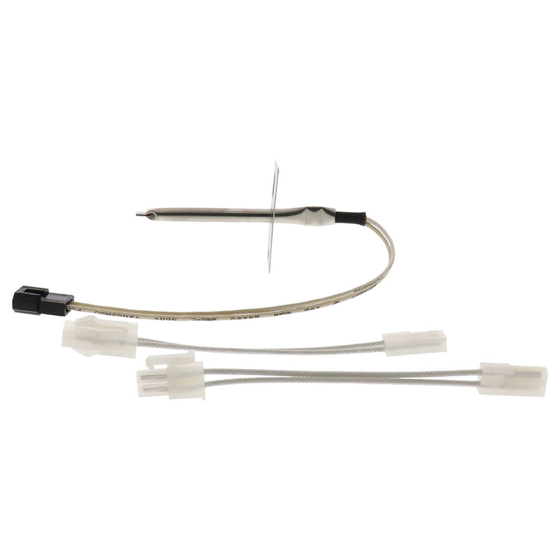 12001655 Oven Probe