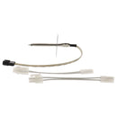 WB23X5340 Oven Sensor Kit