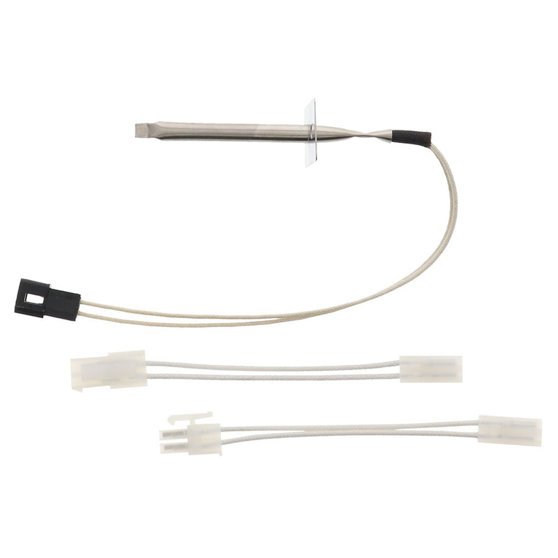 12001655 Oven Probe