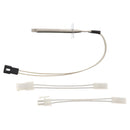 WB23X5340 Oven Sensor Kit