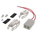 12001676 Range Terminal Block