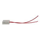 12001676 Range Terminal Block