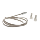 12002355 Refrigerator Thermistor