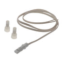 12002355 Refrigerator Thermistor
