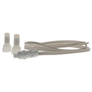 12002355 Refrigerator Thermistor