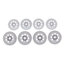 12004485 Roller Kit -8 Pk