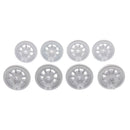 12004485 Roller Kit -8 Pk