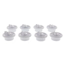12004485 Roller Kit -8 Pk