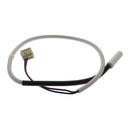 12024918 Refrigerator Temperature Sensor