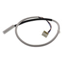 12024918 Refrigerator Temperature Sensor