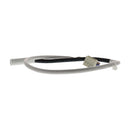 12024918 Refrigerator Temperature Sensor