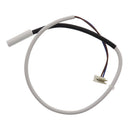 12024918 Refrigerator Temperature Sensor
