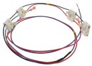 1237 Wiring Harness (Special Order Only)