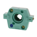 1248 Spark Switch