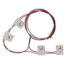 1261 Wiring Harness