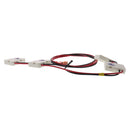 1261 Wiring Harness