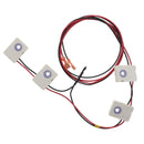 1261 Wiring Harness
