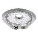 131475320 Dryer Heater Assembly