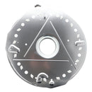 131475320 Dryer Heater Assembly