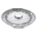 131475320 Dryer Heater Assembly