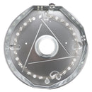 131475320 Dryer Heater Assembly