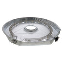 131553900 Dryer Heater Assembly