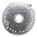 131553900 Dryer Heater Assembly