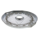 131553900 Dryer Heater Assembly