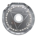 131553900 Dryer Heater Assembly