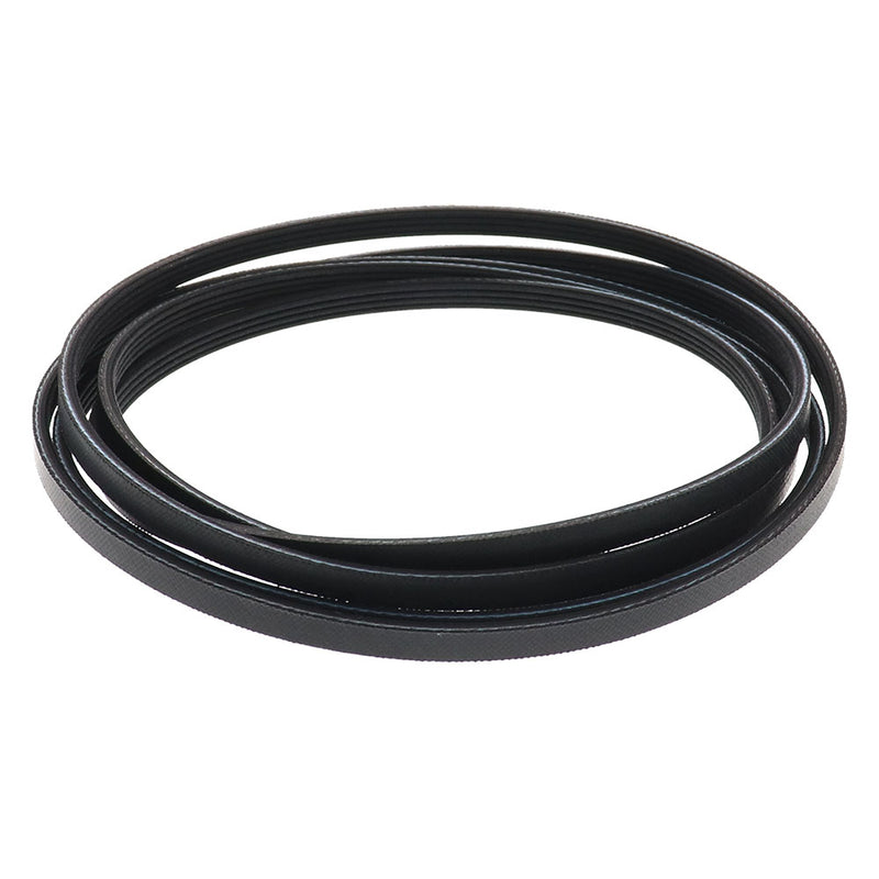 134503600 Dryer Belt