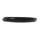 134503600 Dryer Belt