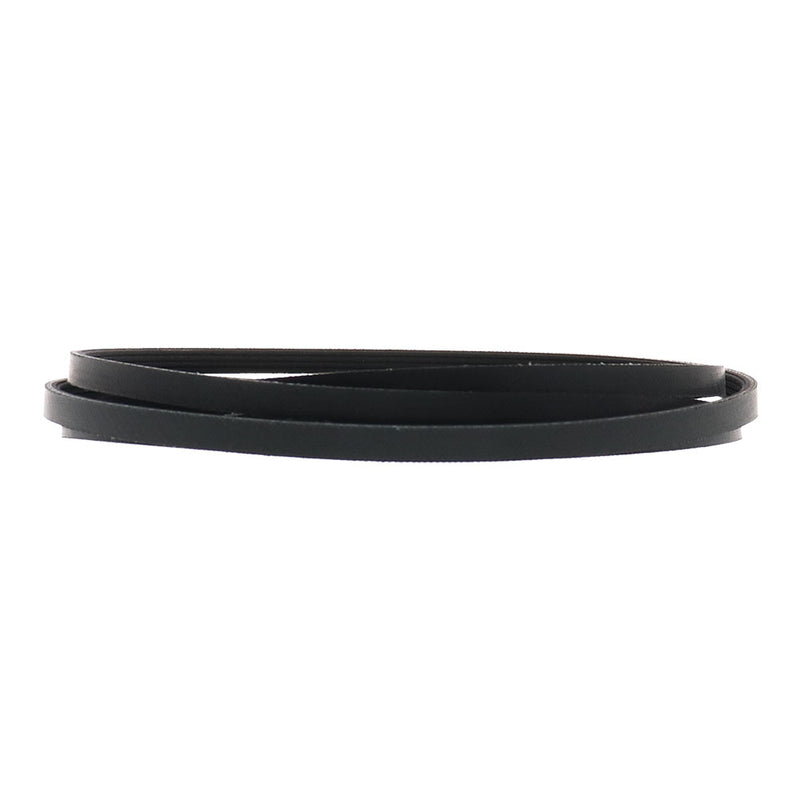 134503600 Dryer Belt