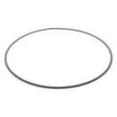 134616200 Washer Boot Retainer Spring