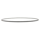 134616200 Washer Boot Retainer Spring