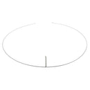 134616300 Washer Spring Clamp