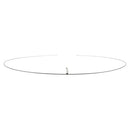 134616300 Washer Spring Clamp